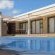 B.R.O Homes and Villas