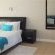 B.R.O Homes and Villas