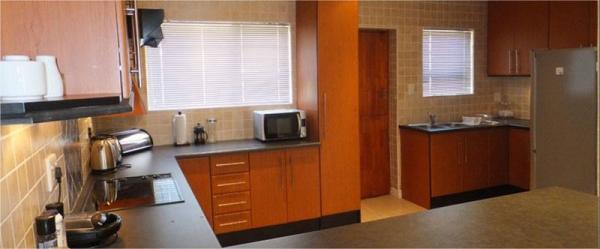 B.R.O Homes and Villas