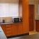 B.R.O Homes and Villas