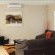 B.R.O Homes and Villas