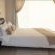 B.R.O Homes and Villas