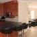 B.R.O Homes and Villas