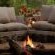 Summerfields Rose Retreat and Spa