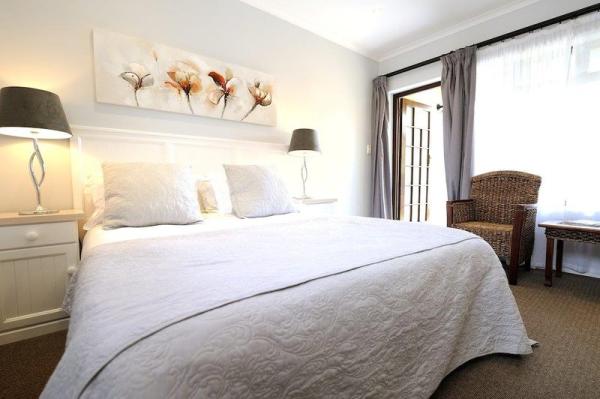 Room image 2