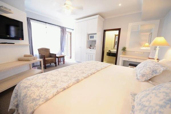 Room image 8