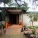 Chumbi Bush House
