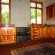 Chumbi Bush House