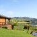 Bushman Lodge