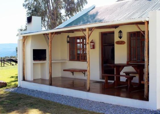 Room image 1