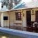 Pear Tree cottage