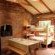 Pine Tree cabin