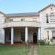 Albert House B&B