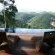 TAMODI LODGE AND STABLES