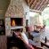 TAMODI LODGE AND STABLES