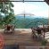 TAMODI LODGE AND STABLES