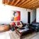 TAMODI LODGE AND STABLES