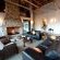TAMODI LODGE AND STABLES