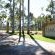TAMODI LODGE AND STABLES