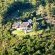 TAMODI LODGE AND STABLES