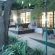 Riverbend Country House