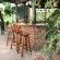 Riverbend Country House