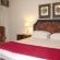 Riverbend Country House