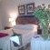 Riverbend Country House