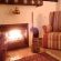 Riverbend Country House