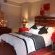 En-Suite bedroom