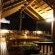 Gourits River Guest Farm