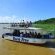 Estuary Boat Cruise