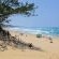 Cape Vidal Beach