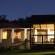 Gourits River Guest Farm