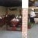 Elephant Lake Inn