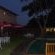 Elephant Lake Inn