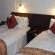 Elephant Lake Inn