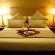 Luxury En-suite room 1