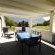 Braai & Patio Pine Tree Cottage