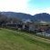 Farm View