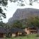 N'taba River Lodge