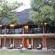 N'taba River Lodge