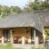 N'taba River Lodge