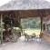 N'taba River Lodge
