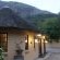N'taba River Lodge