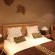 N'taba River Lodge