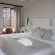 Cozi Corner Self-catering Accommodation Queenstown