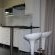 Cozi Corner Self-catering Accommodation Queenstown