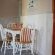 Cozi Corner Self-catering Accommodation Queenstown