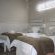 Cozi Corner Self-catering Accommodation Queenstown